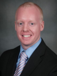 Joshua P. Lindley