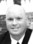 Joshua T. Mathews