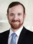Joshua T. McFarland