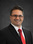 Joshua D. Molandes
