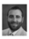 Joshua D. Seiden