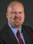 Joshua Michael Sells