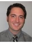 Joshua Soileau