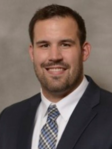 Joshua Paul Stein