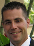 Joshua Branden Swigart