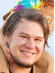 Joshua Randall Trigsted