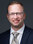 Joshua M. Turim