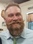 Joshua Ray Welch
