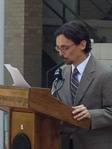 Joshua Zientek