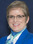 Joy Anne Bartmon