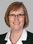 Joyce Leary Clark