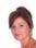 Joyce Elizabeth Jones