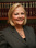 Joyce Lewis Wixson