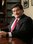 Juan Manuel Armenta