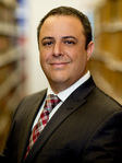 Juan Carlos Calama