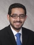 Juan Benito Hernandez