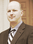 Judd Bradley Mendelson