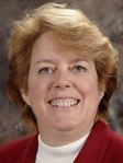 Judi J. Smith