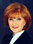 Judith K Goldberg