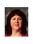 Judith Ellen Klein