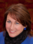 Judith A. McDougall-Flynn