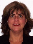 Judith A Miller