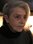 Judith Ann Routledge
