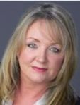 Judy Lea Burger