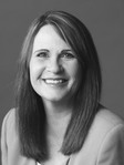 Judy Feuer Zimet