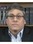 Jules Gordon Messinger