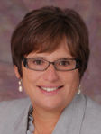 Juliane Soprano