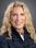 Julianne R. Frank