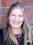 Julie Catherine Boyer