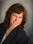 Julie Ann Camden