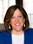 Julie P King