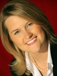 Julie Katherine Phillips