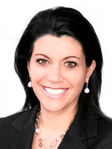 Julie Morrison Poirier