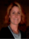 Julie Ann Hauge Rice