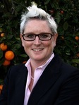 Julie Anne Swain