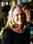 Julie Diane Swanberg