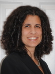 Julie M.W. Warshaw