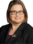 Julie Olson Wolff