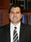Julio Cesar Jaramillo