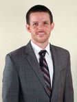 Justin Grant Bennett
