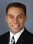 Justin M. Betance