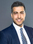 Justin P. Farahi