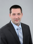 Justin C. Gearty Jr.