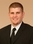 Justin Gary Hausler