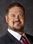 Justin D Heideman