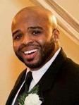 Justin O'Keith Higgs